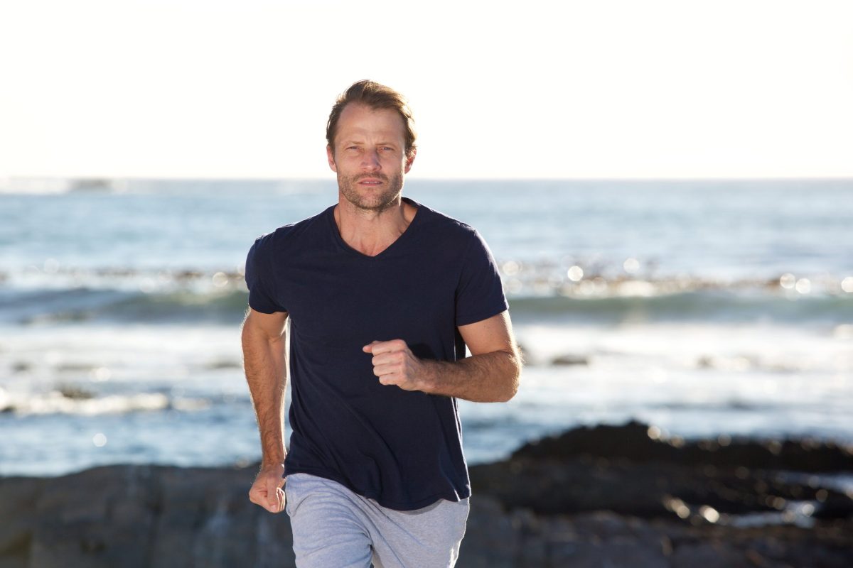 Testosterone Replacement Therapy In Mundelein: Discover Your Strength!