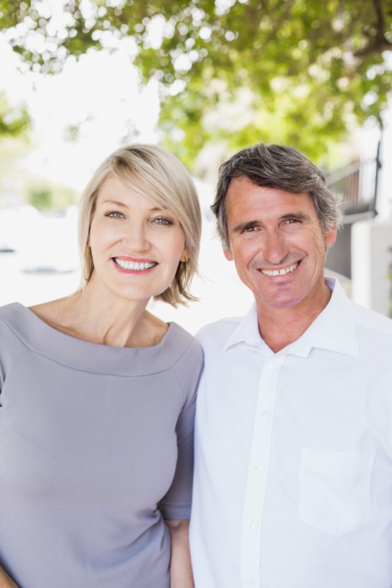 Testosterone Replacement Therapy In Mundelein: Discover Your Strength!